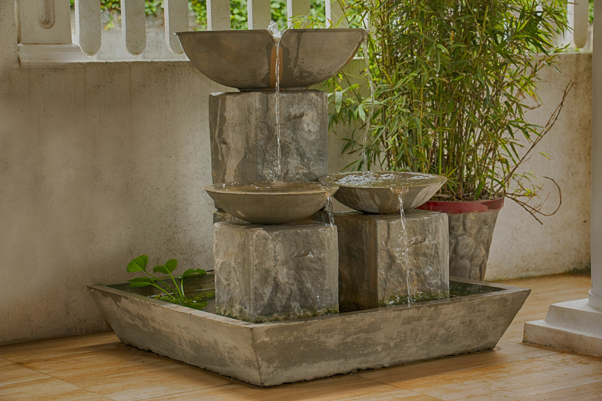 Ganthera Residence Katugastota Dış mekan fotoğraf