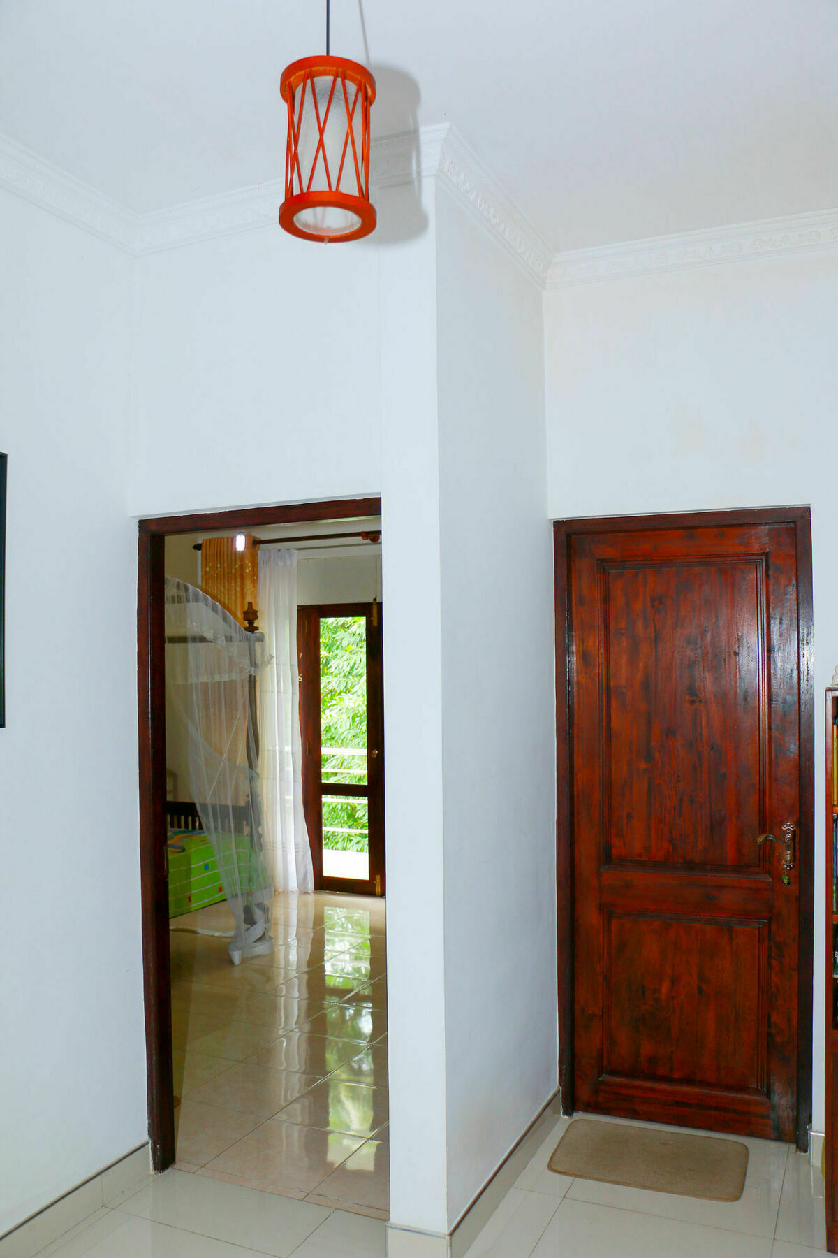 Ganthera Residence Katugastota Dış mekan fotoğraf